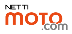 Nettimoto.com